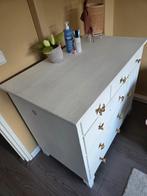 Commode / Kastje, Kinderen en Baby's, Ophalen of Verzenden, Gebruikt