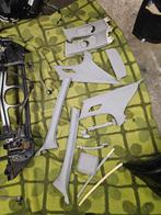 E46 hemel, Auto-onderdelen, Interieur en Bekleding, Ophalen, Gebruikt, BMW