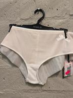 Chantal thomass slip maat 42 NIEUW!! Nu €10,-, Kleding | Dames, Ophalen of Verzenden, Slip