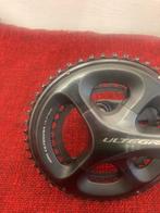 Shimano Ultegra Crankstel 11 Speed, Gebruikt, De ruyterstraat 86, Cycling@steenbergen.cc, Steenbergen cycling