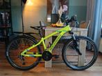 Nette 26 inch Rockrider ST100 mountainbike (9 t/m 13 jaar), Fietsen en Brommers, 26 inch of meer, Gebruikt, Versnellingen, Ophalen of Verzenden