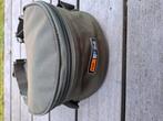 Fox fx lined boilie bum bag, Watersport en Boten, Ophalen of Verzenden, Zo goed als nieuw, Overige typen