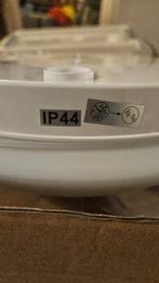 Rommel markt, Diversen, Rommelmarktspullen, Ophalen, Gebruikt