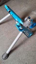 Tacx fietstrainer, Sport en Fitness, Ophalen, Gebruikt, Overige typen
