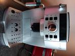 Bonen koffiemachine delonghi, Witgoed en Apparatuur, Koffiezetapparaten, Ophalen, Gebruikt, Koffiemachine, Koffiebonen