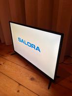 Salora tv | 29 inch, Zo goed als nieuw, Ophalen