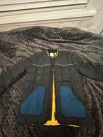 Givenchy jas Orgineel, Kinderen en Baby's, Speelgoed | Buiten | Trampolines, Ophalen of Verzenden, Zo goed als nieuw