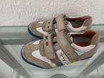 Pantofola d'oro maat 30, Ophalen of Verzenden, Zo goed als nieuw, Schoenen