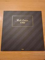Real Estate - In Mind Vinyl LP, Ophalen of Verzenden, 2000 tot heden, Gebruikt, 12 inch