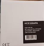 PrintAbout huismerk toner voor HP 128a, Computers en Software, Printerbenodigdheden, Ophalen of Verzenden, Nieuw, Toner, PrintAbout