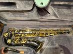 Keilwerth EX90 Tenor saxofoon, Muziek en Instrumenten, Blaasinstrumenten | Saxofoons, Gebruikt, Keilwerth, Info@specialsax.nl
