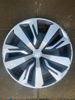 Peugeot 16 inch, Gebruikt, Ophalen of Verzenden