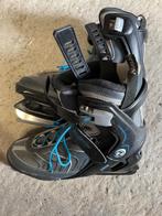 Schaatsen  Nijdam maat 46, Sport en Fitness, Schaatsen, Gebruikt, Overige typen, Ophalen of Verzenden, Nijdam