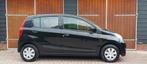 Daihatsu Cuore 1.0 Comfort, Airco, Trekhaak, 5 Deurs, NAP, Voorwielaandrijving, Stof, Startonderbreker, 4 stoelen