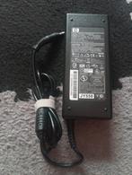 HP Compaq PPP014L Adapter - 90W, Ophalen of Verzenden, Zo goed als nieuw, HP