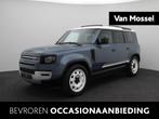 Land Rover Defender 2.0 P300e 110 S Country Edition, Automaat, 12 maanden, Euro 6, 3000 kg