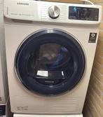 Samsung warmtepompdroger 9 kilo A+++, Minder dan 85 cm, Overige typen, 8 tot 10 kg, Ophalen of Verzenden