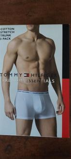 Tommy Hilfiger Heren boxershort, Kleding | Heren, Ondergoed, Ophalen of Verzenden, Tommy Hilfiger, Boxer, Overige kleuren