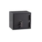 De Raat Global 0 K kluis, Ophalen, Nieuw, Brandkast