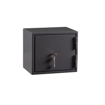 De Raat Global 0 K kluis beschikbaar voor biedingen