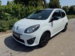 Renault Twingo 1.2-16V Dynamique Airco Schuif/Kanteldak, Voorwielaandrijving, Twingo, Gebruikt, 4 cilinders