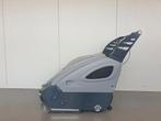 meijer V90 veegmachine elektrische nieuwe (bj 2025)