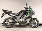 Kawasaki VERSYS 1000 SE (bj 2024), Motoren, Motoren | Kawasaki, Bedrijf, Meer dan 35 kW, Toermotor