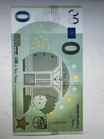 0 euro - Memoeuro - LE PETIT PRINCE, Postzegels en Munten, Verzenden, Overige landen