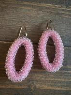 Lott hele mooie zgan originele oorbellen, Sieraden, Tassen en Uiterlijk, Overige materialen, Hangers, Ophalen of Verzenden, Zo goed als nieuw