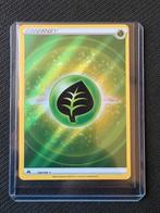 Grass Energy holo 152, Ophalen of Verzenden, Zo goed als nieuw, Meerdere kaarten