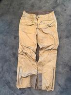 Bogner skibroek heren - top kwaliteit, Overige kleuren, Maat 42/44 (L), Ophalen of Verzenden, Zo goed als nieuw