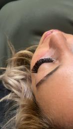 Wimperextensions, cursussen, lashlift brow lamination, Ophalen of Verzenden, Zo goed als nieuw, Gehele gezicht