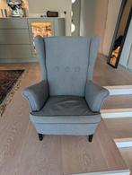 Ikea kinder fauteuil, Ophalen, Gebruikt