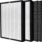 sets filters FY2420 / FY2422 nieuw in doos, Ophalen of Verzenden, Nieuw, Luchtbehandeling-accessoire