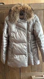 Iceberg winterjas maat 38, Maat 38/40 (M), Overige kleuren, Ophalen of Verzenden, Zo goed als nieuw