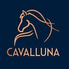 Open ticket CAVALLUNA twv €84,80 BIEDEN beschikbaar voor biedingen