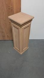 Maatwerk Zuilen & Sokkels, Huis en Inrichting, Woonaccessoires | Zuilen en Pilaren, Ophalen, Nieuw