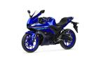 Yamaha YZF-R3 (bj 2024), Motoren, Motoren | Yamaha, Bedrijf, Super Sport