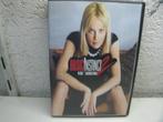 dvd 65b basic instinct, Cd's en Dvd's, Dvd's | Thrillers en Misdaad, Zo goed als nieuw, Verzenden