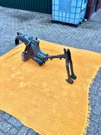 Zundapp 423/428 frame, Ophalen of Verzenden, Gebruikt, Frame