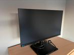 Samsung 24 inch monitor, Computers en Software, Monitoren, Ophalen, Zo goed als nieuw