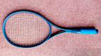 Rucanor Tennisracket mét bijbehorende Tas - in goede staat, Sport en Fitness, Tennis, Ophalen of Verzenden, Gebruikt, Racket, Overige merken