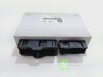 Cabriokap computer van een BMW 1-Serie, Gebruikt, -, -, Ophalen of Verzenden
