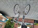 Elektrische fietsen., Fietsen en Brommers, Elektrische fietsen, Ophalen, Gebruikt, 50 km per accu of meer, Overige merken