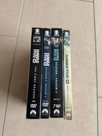 Hawai Five - O, Maffia en Misdaad, Boxset, Ophalen of Verzenden, Zo goed als nieuw