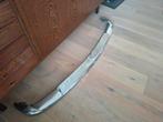 alfa romeo bertone gt gtv junior bumper, Auto-onderdelen, Carrosserie en Plaatwerk, Voor, Nieuw, Ophalen of Verzenden, Alfa Romeo