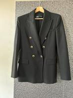 Zara blazer colbert maat small, Kleding | Dames, Jasjes, Kostuums en Pakken, Zara, Jasje, Zo goed als nieuw, Maat 36 (S)