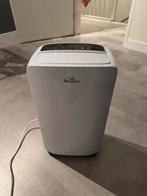 Madeira luchtontvochtiger ontvochtiger Z.G.A.N., Witgoed en Apparatuur, Luchtbehandelingsapparatuur, Ophalen, Zo goed als nieuw