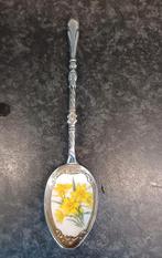 Pako Rhenen verzilverd lepeltje, Antiek en Kunst, Ophalen of Verzenden