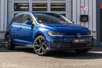 Volkswagen Polo 1.0 TSI Style DSG IQ-LIGHT NAVI VIRTUAL ACC, Gebruikt, Euro 6, 95 pk, Bedrijf